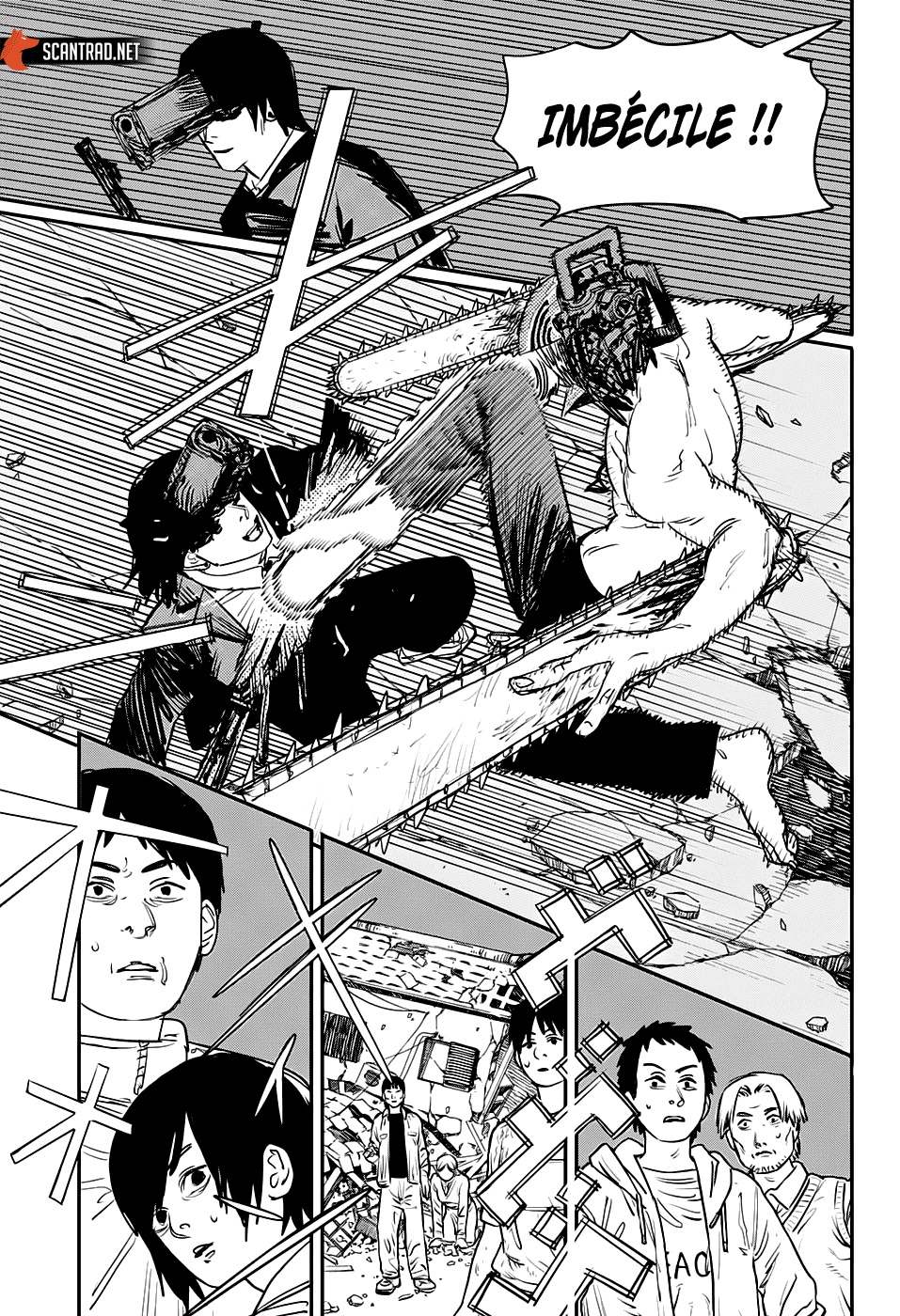 Chapter Image 371