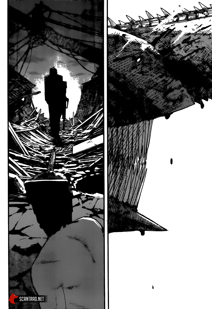 Chapter Image 334