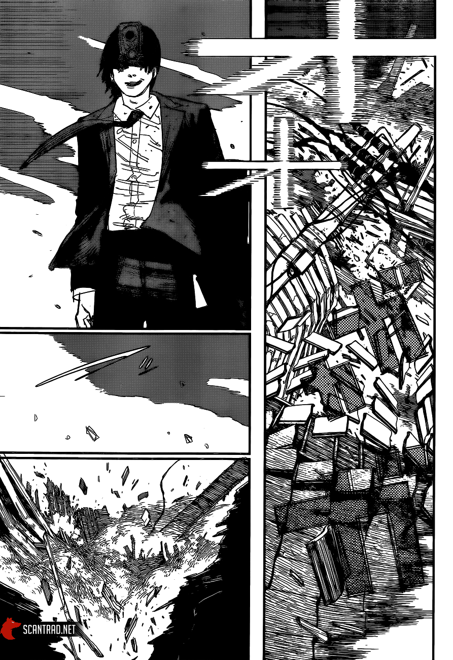 Chapter Image 149