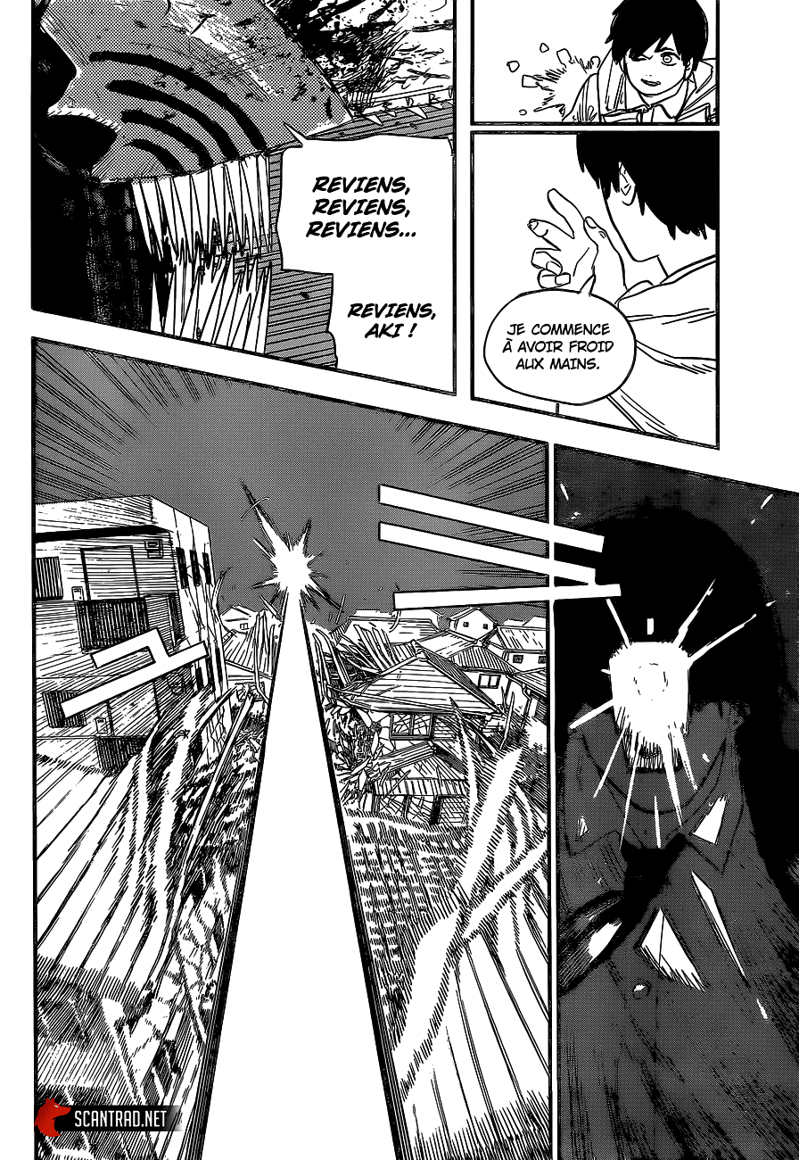 Chapter Image 112