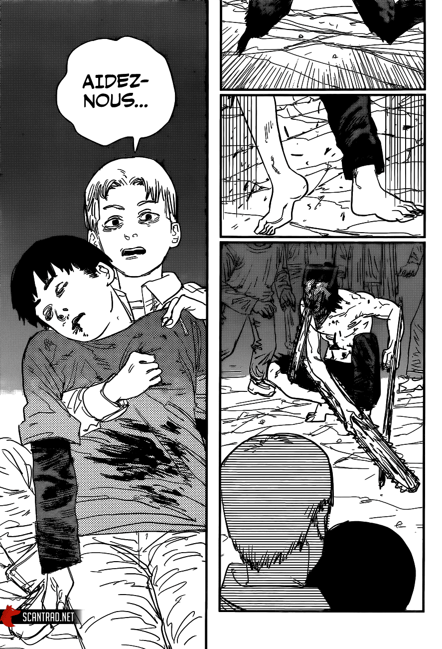 Chapter Image 297
