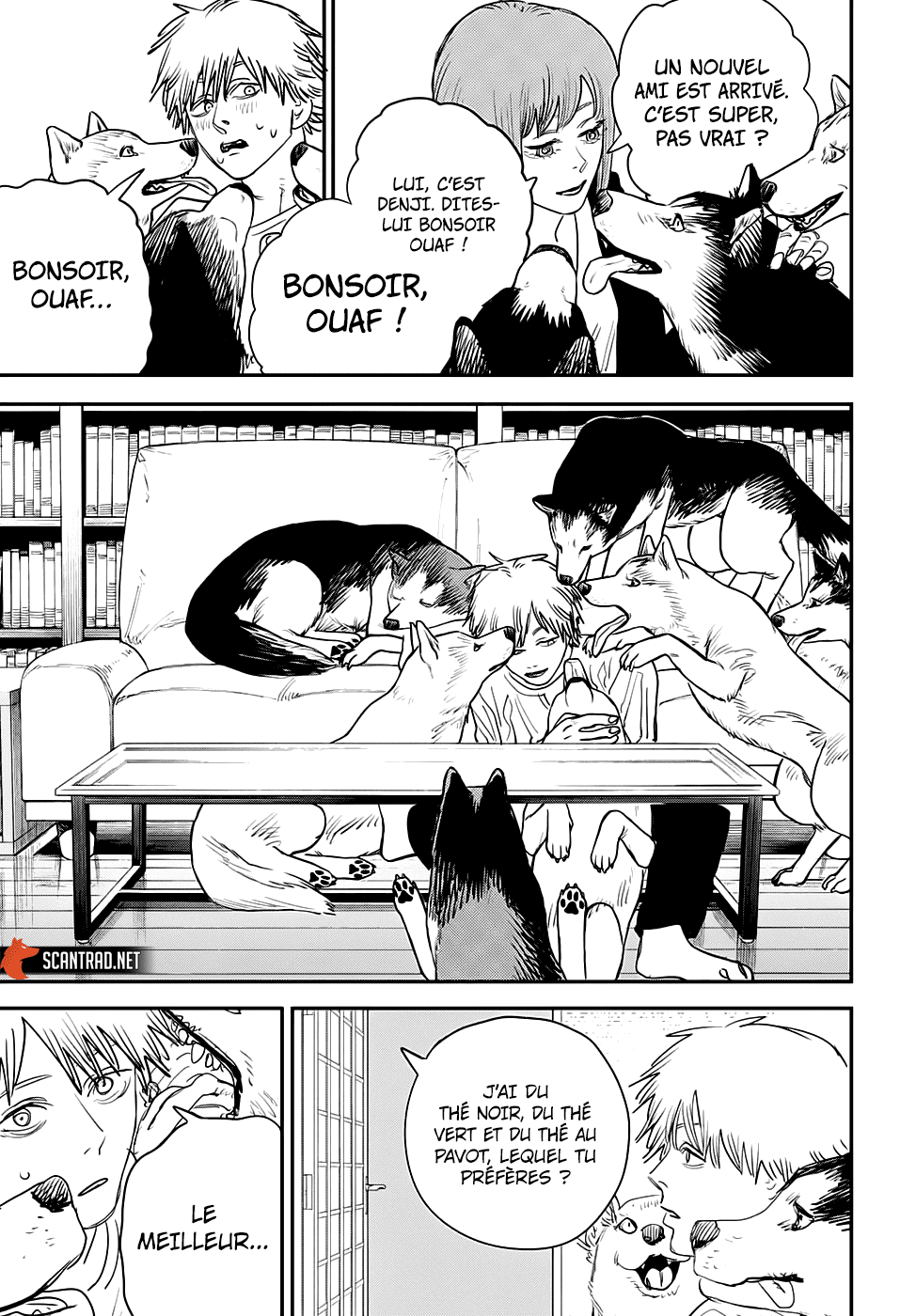 Chapter Image 371