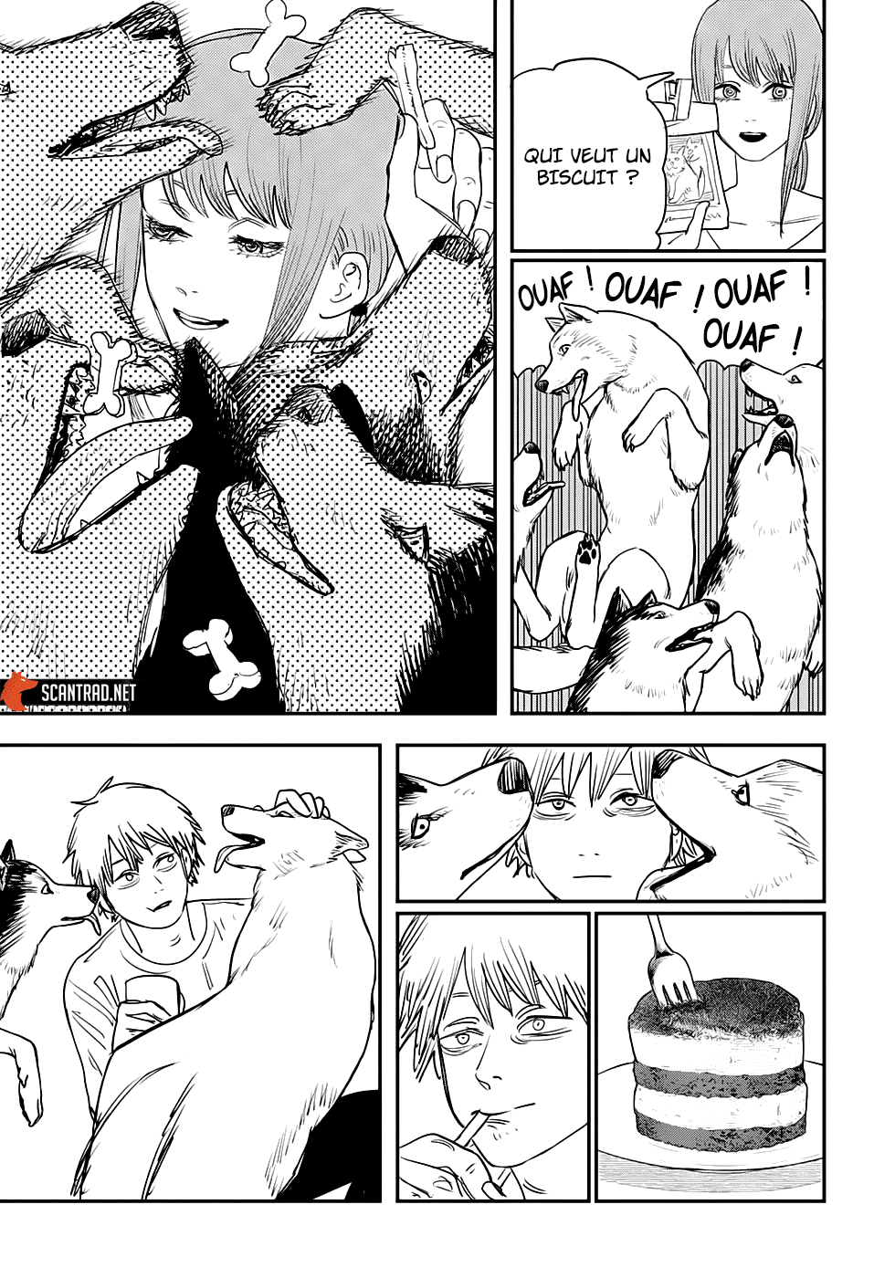 Chapter Image 445