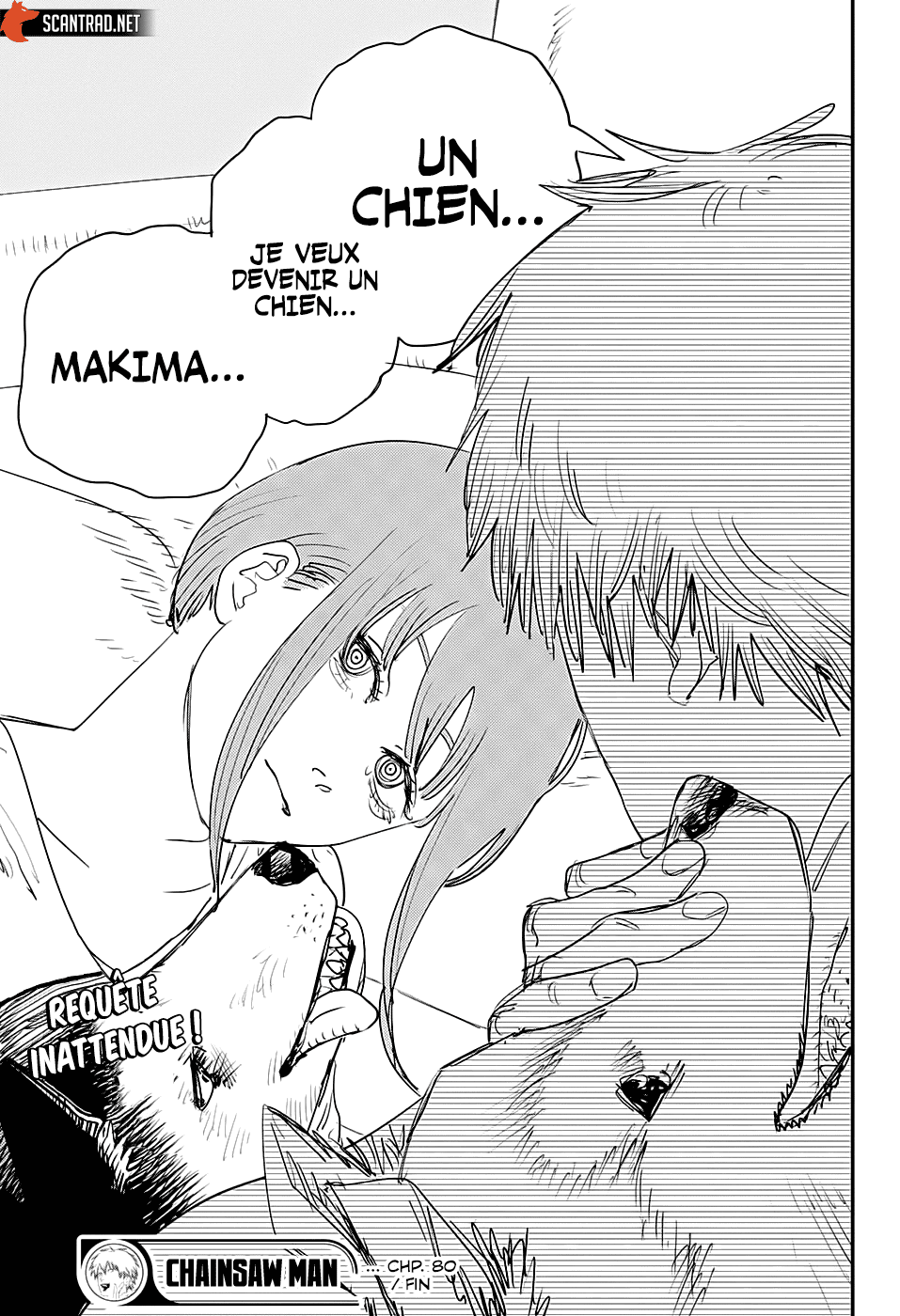 Chapter Image 667