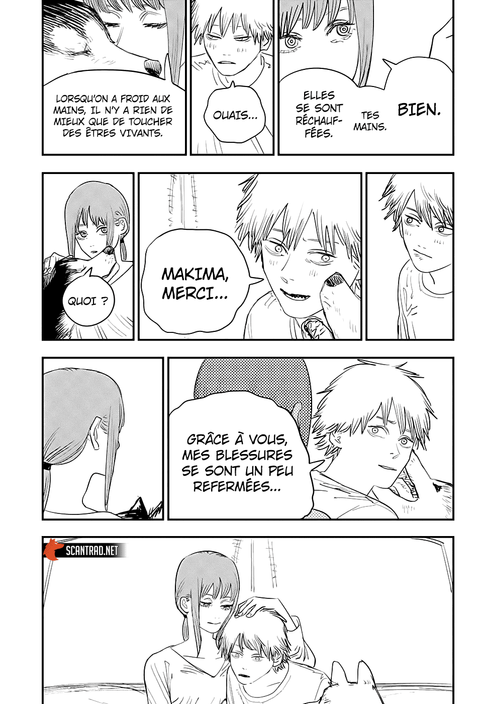 Chapter Image 519