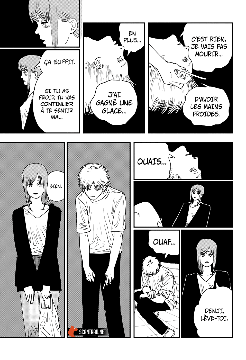 Chapter Image 223