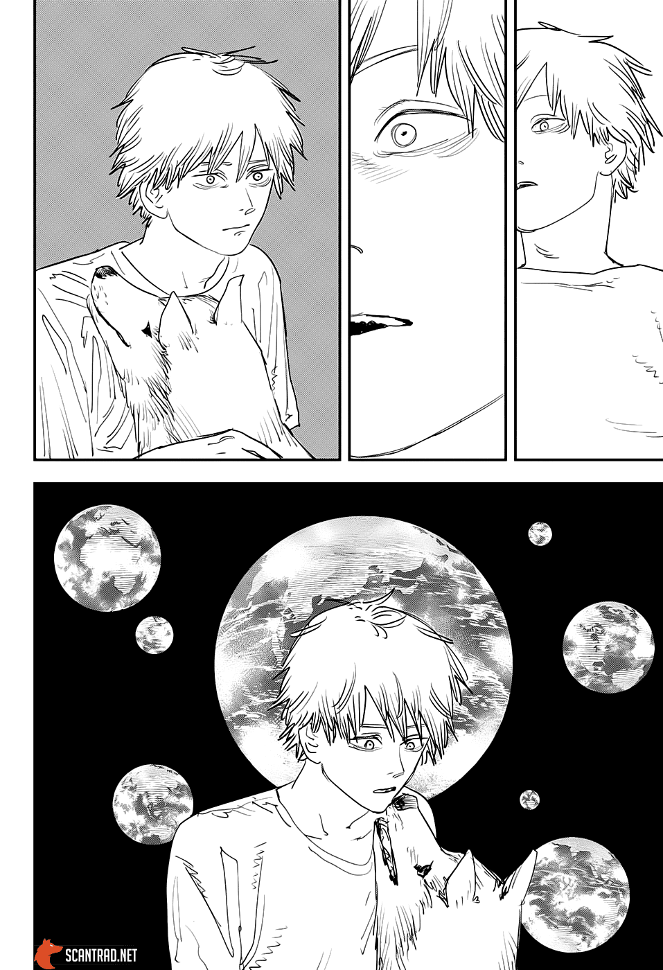 Chapter Image 630