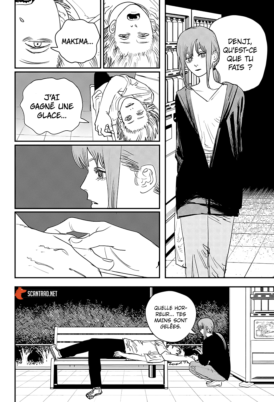 Chapter Image 186