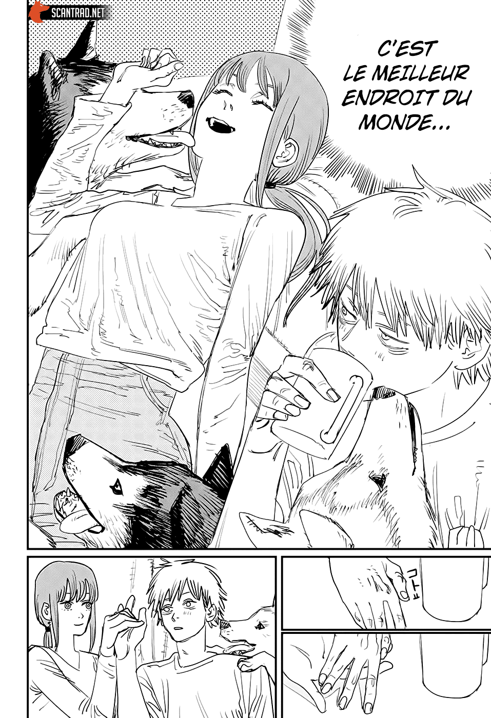 Chapter Image 482