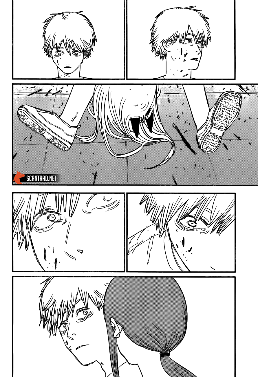 Chapter Image 556