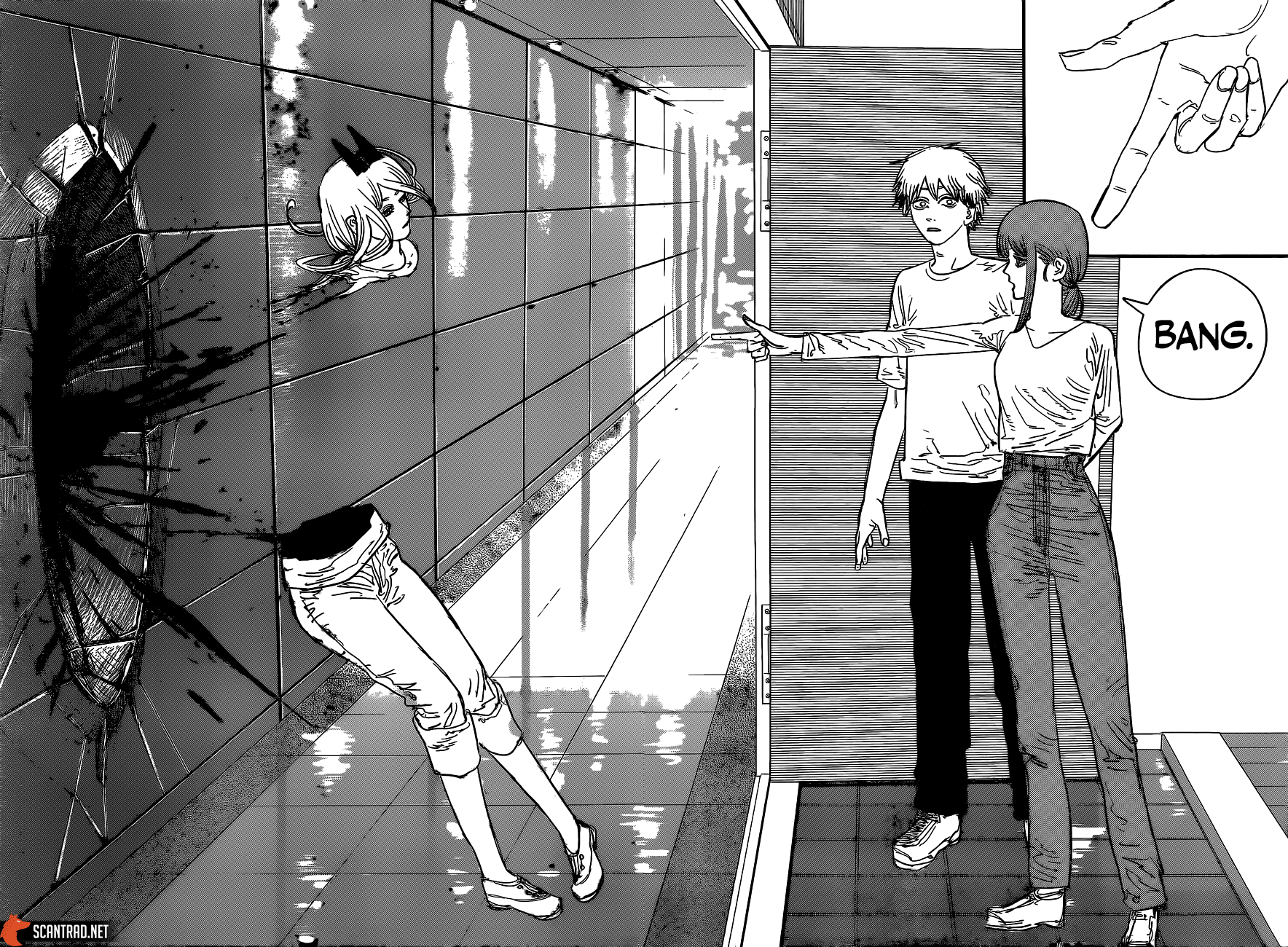 Chapter Image 519
