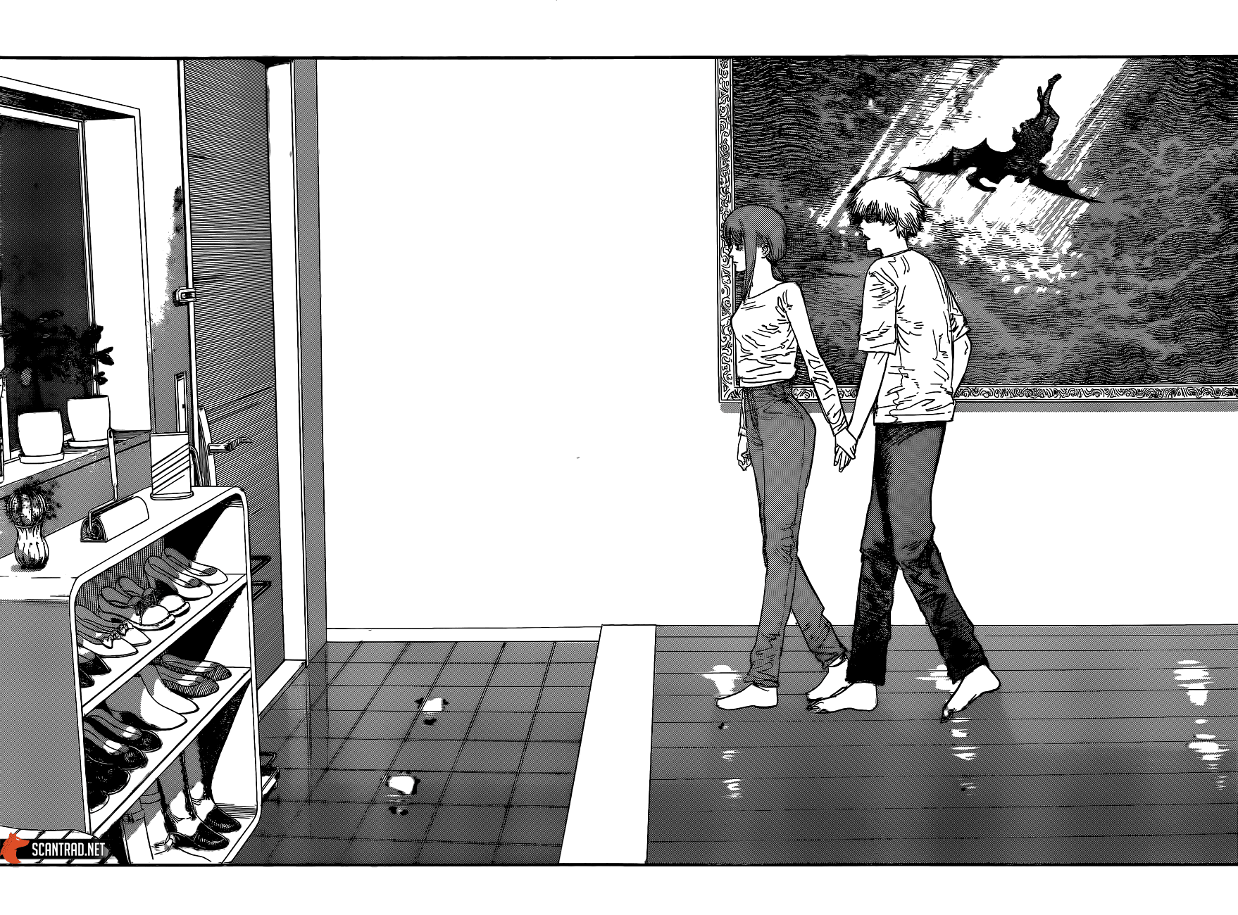 Chapter Image 260