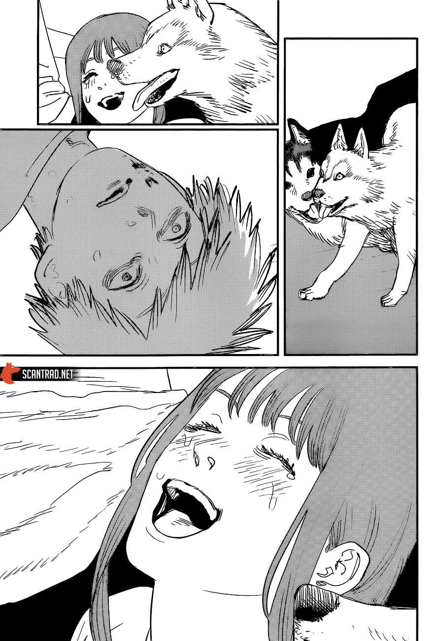 Chapter Image 149