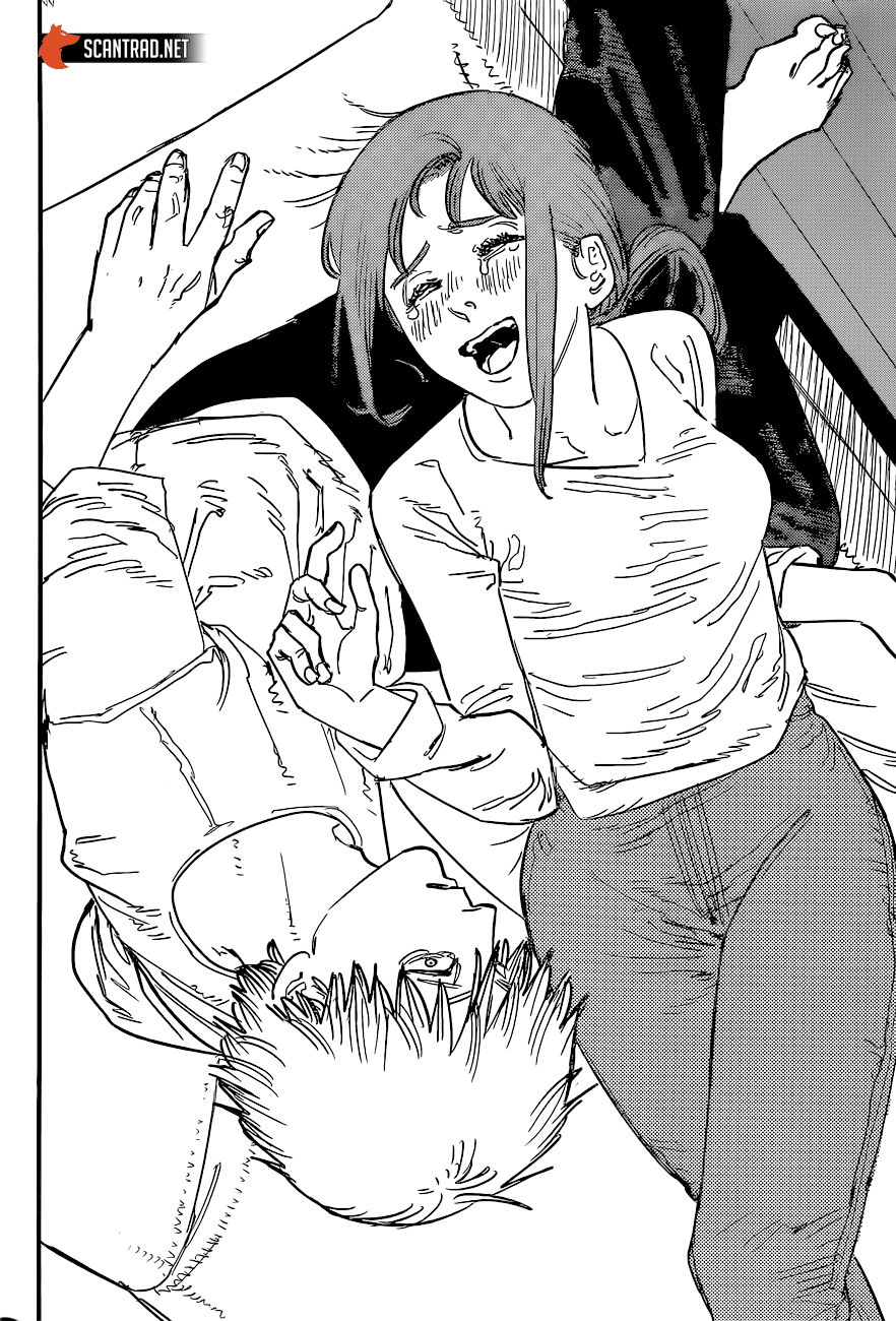 Chapter Image 112