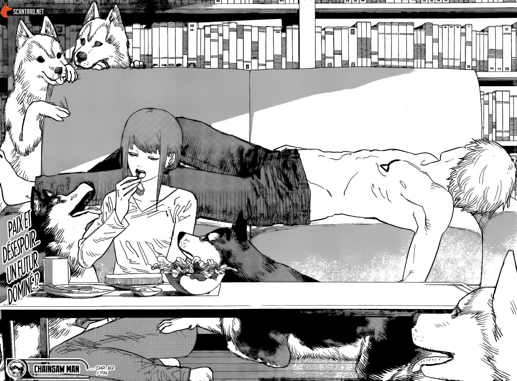 Chapter Image 630