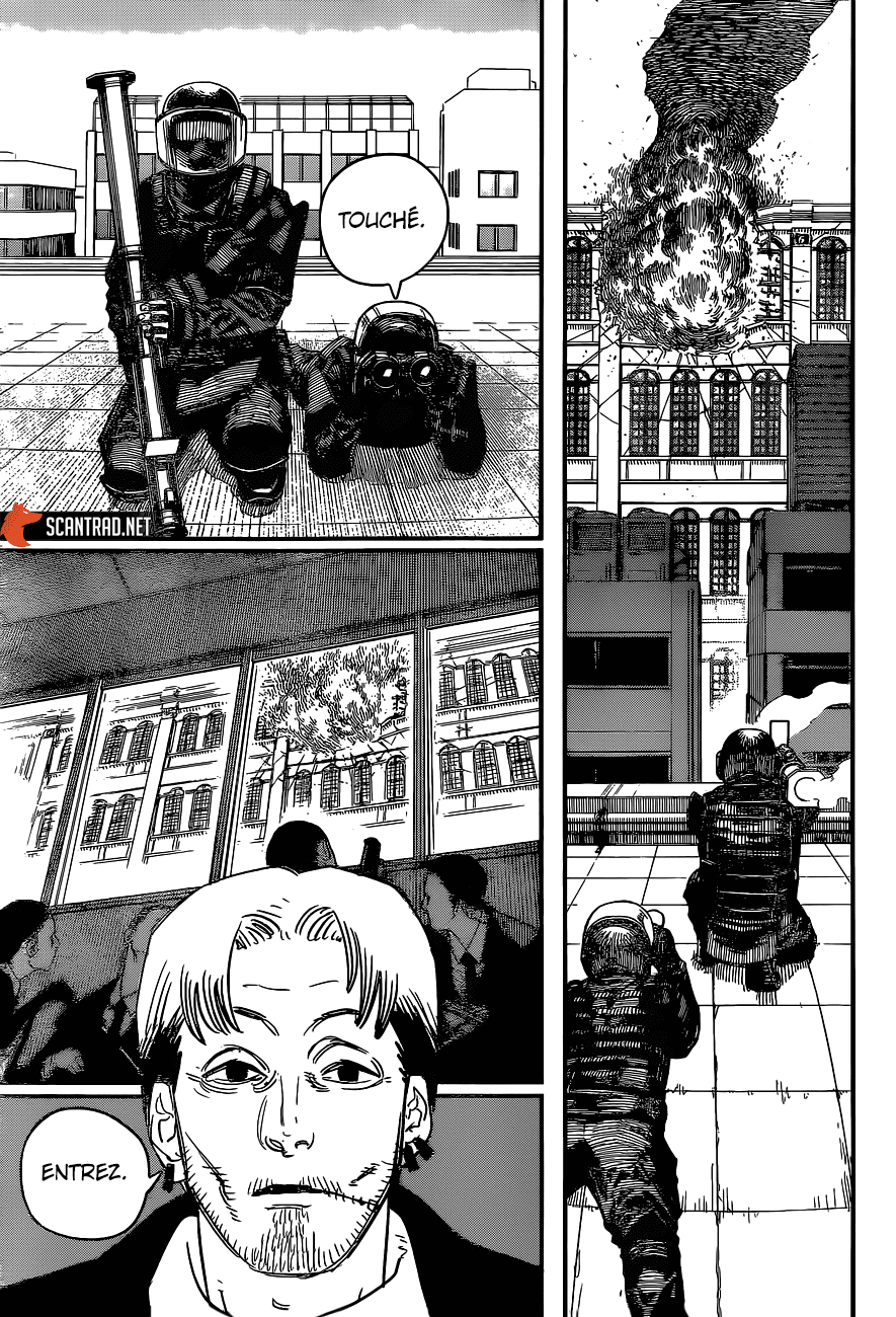 Chapter Image 112