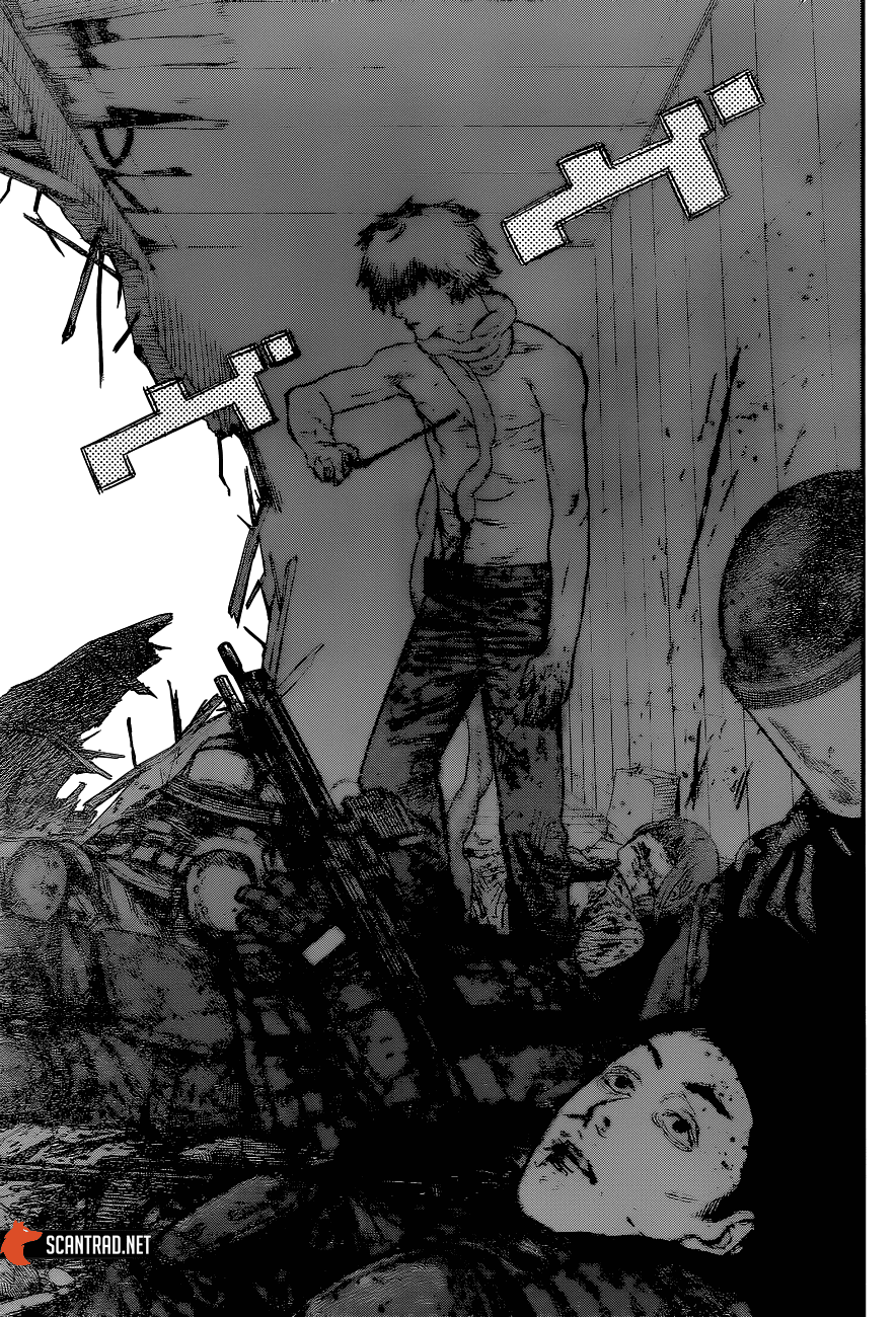 Chapter Image 482