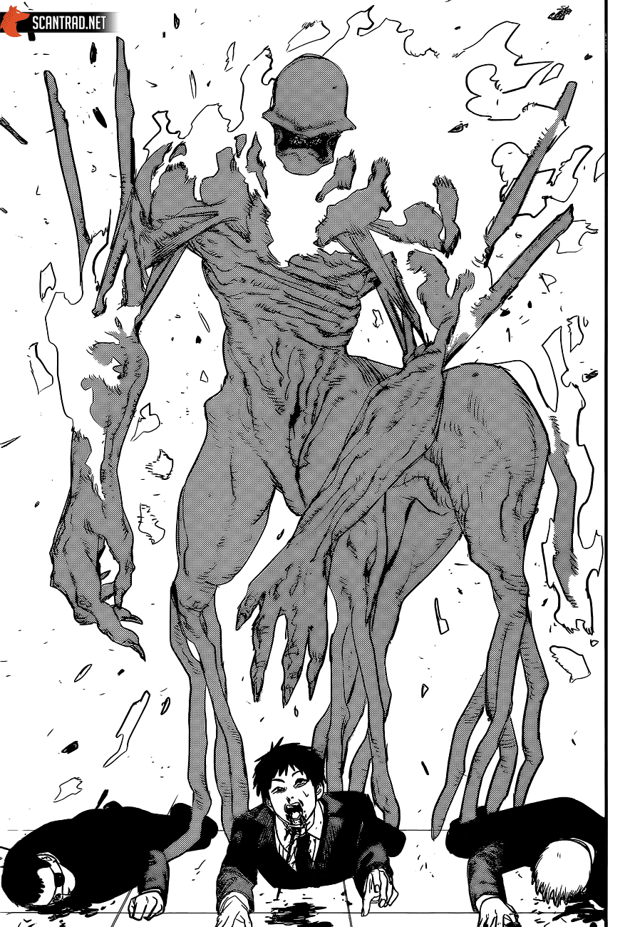 Chapter Image 408