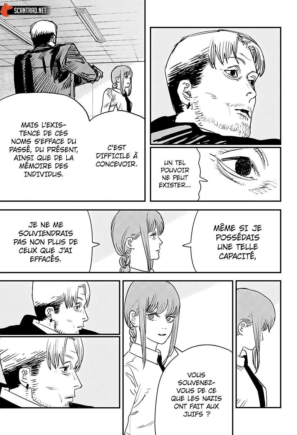 Chapter Image 334