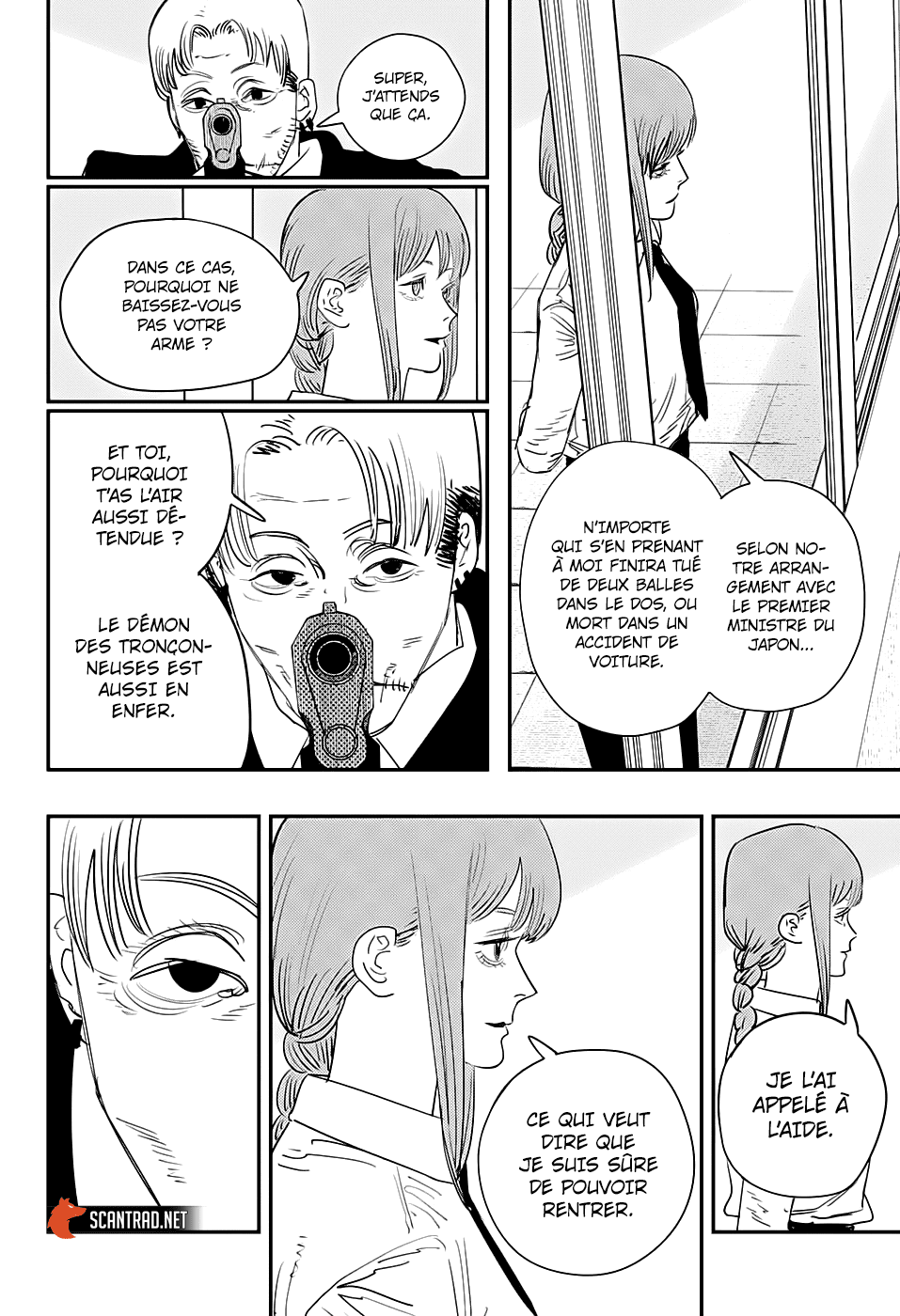 Chapter Image 112