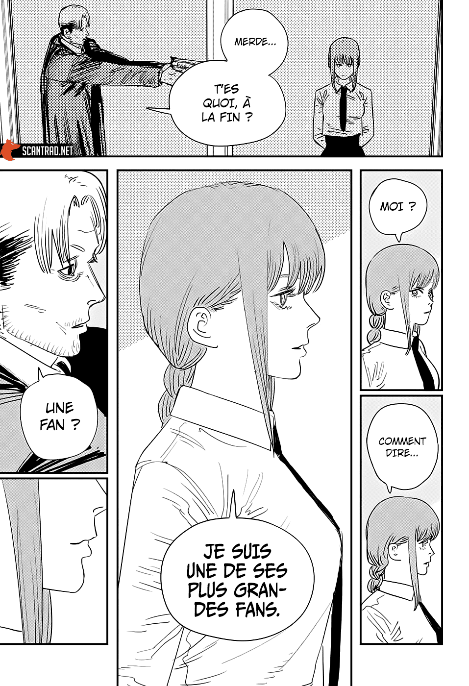 Chapter Image 149