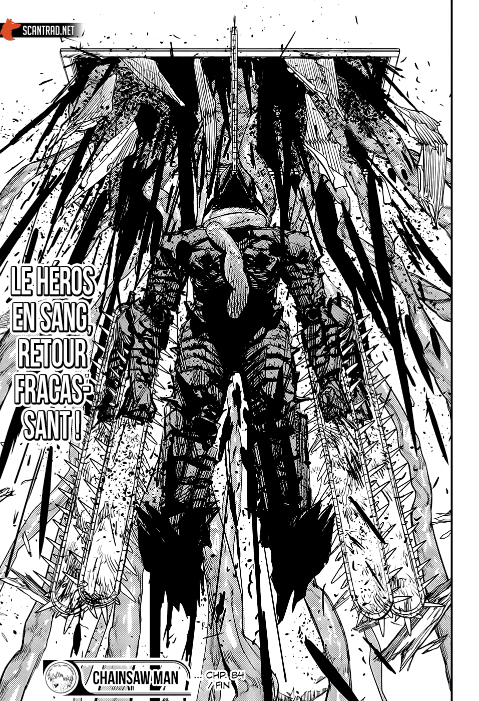 Chapter Image 630