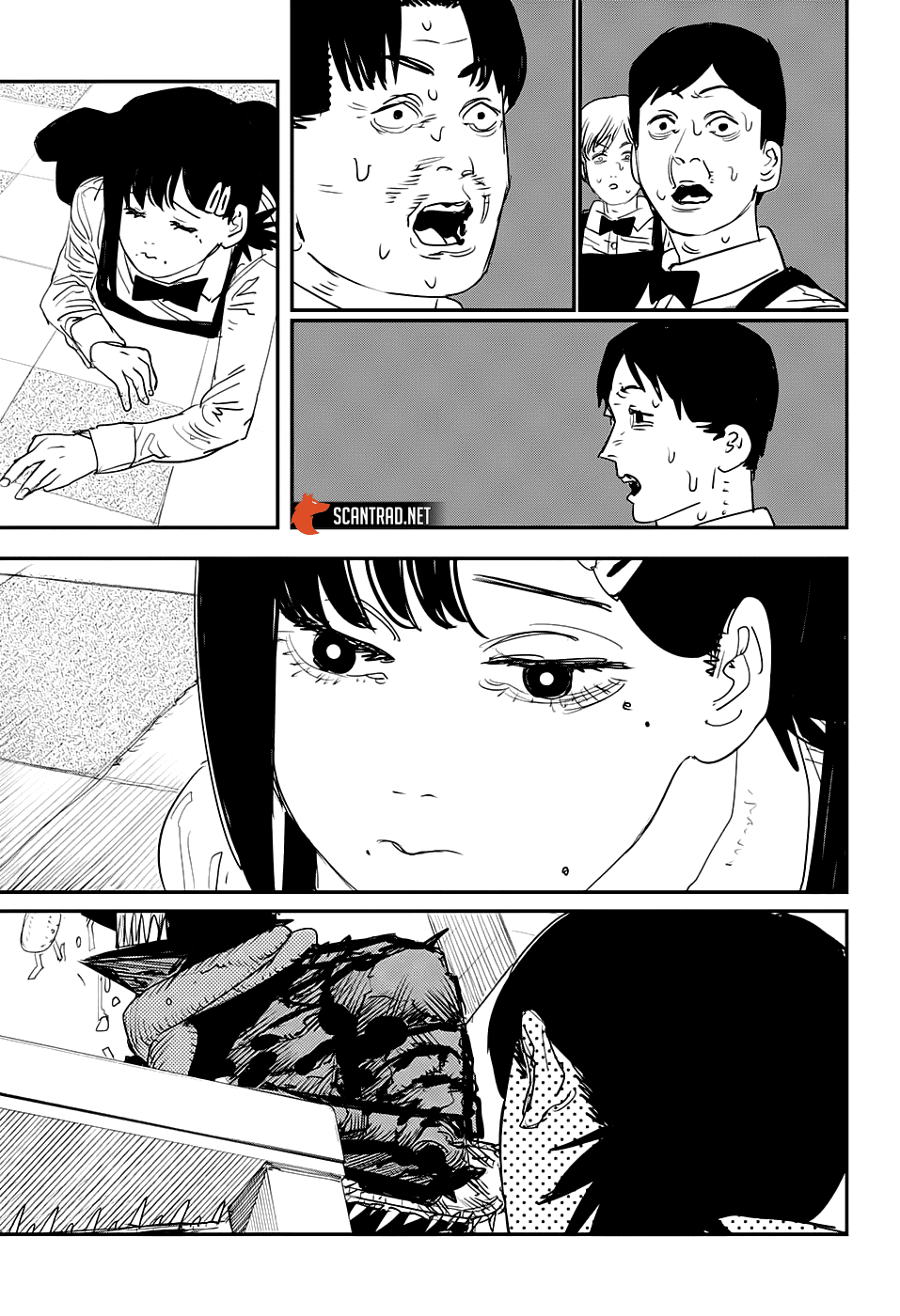 Chapter Image 630