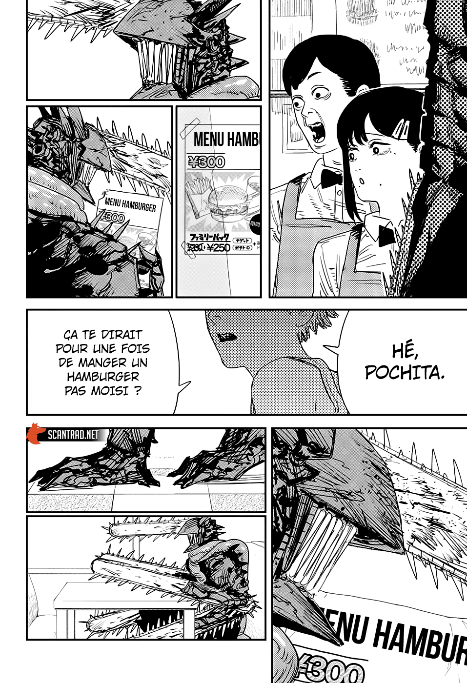 Chapter Image 445