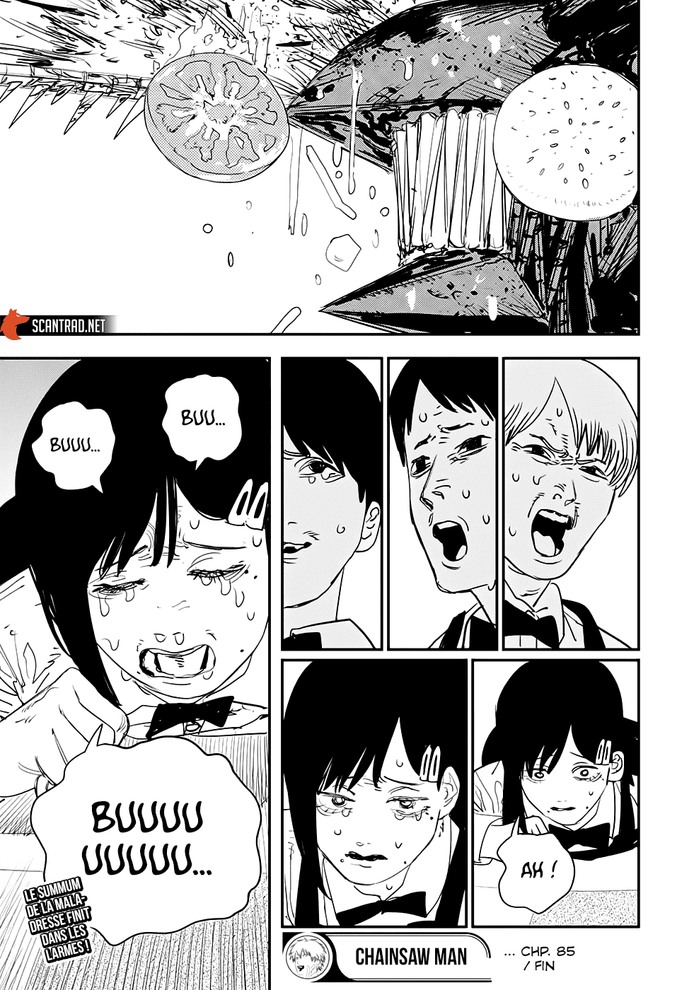 Chapter Image 778