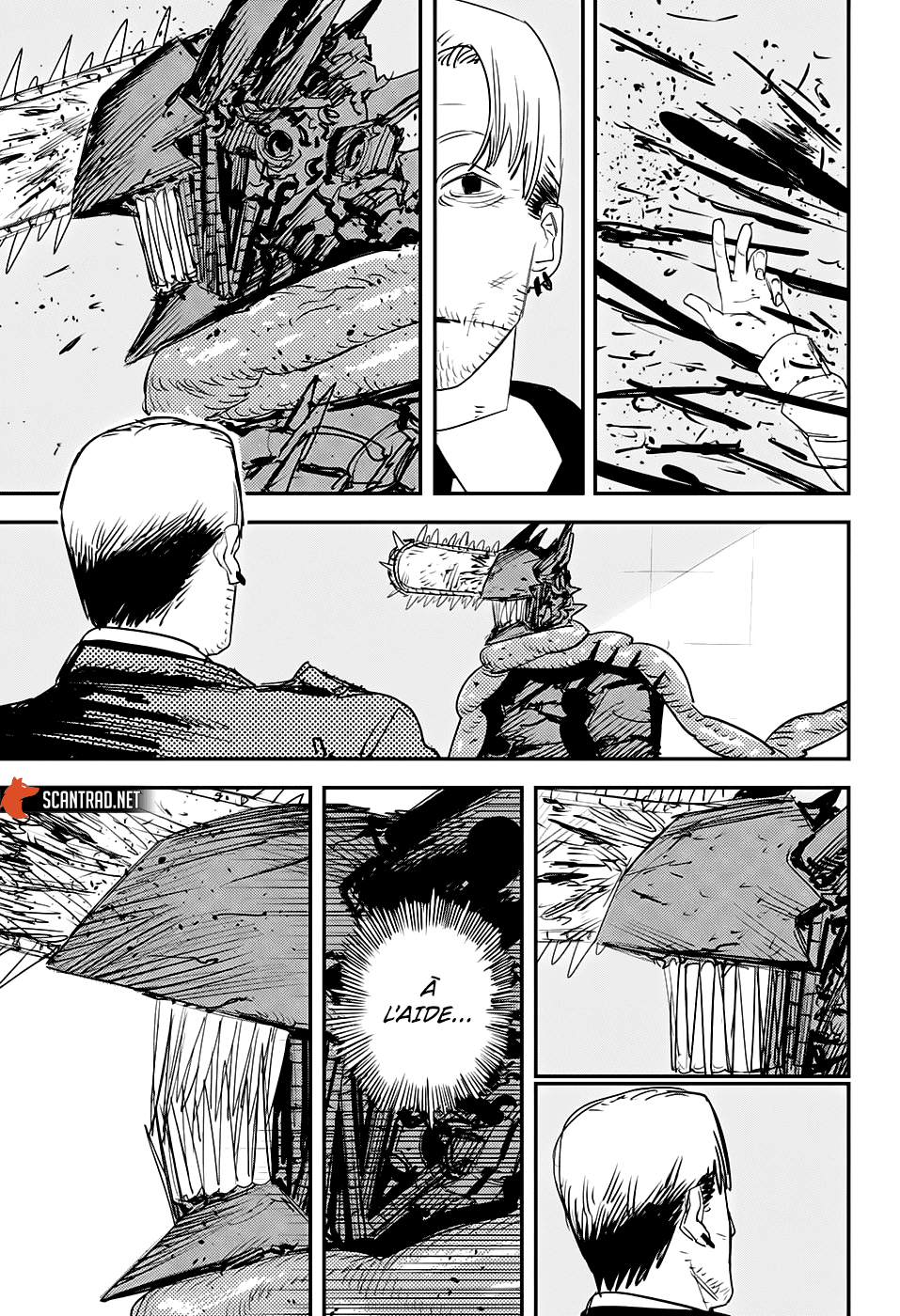 Chapter Image 186