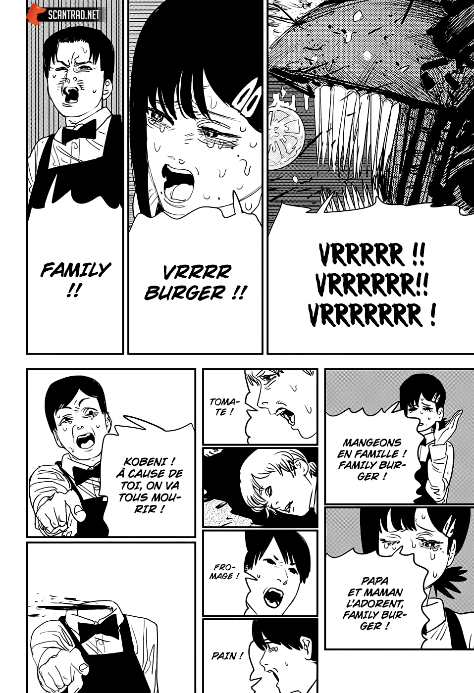 Chapter Image 667