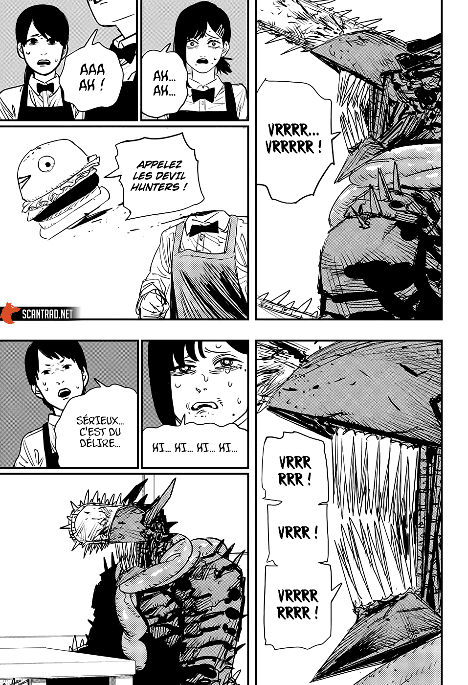Chapter Image 482