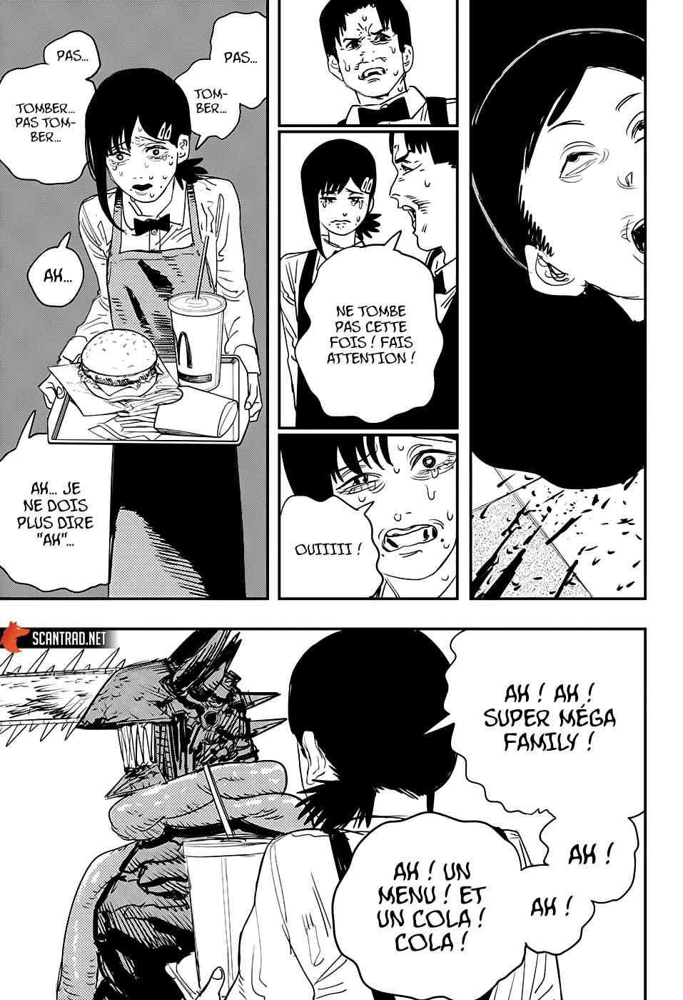Chapter Image 704