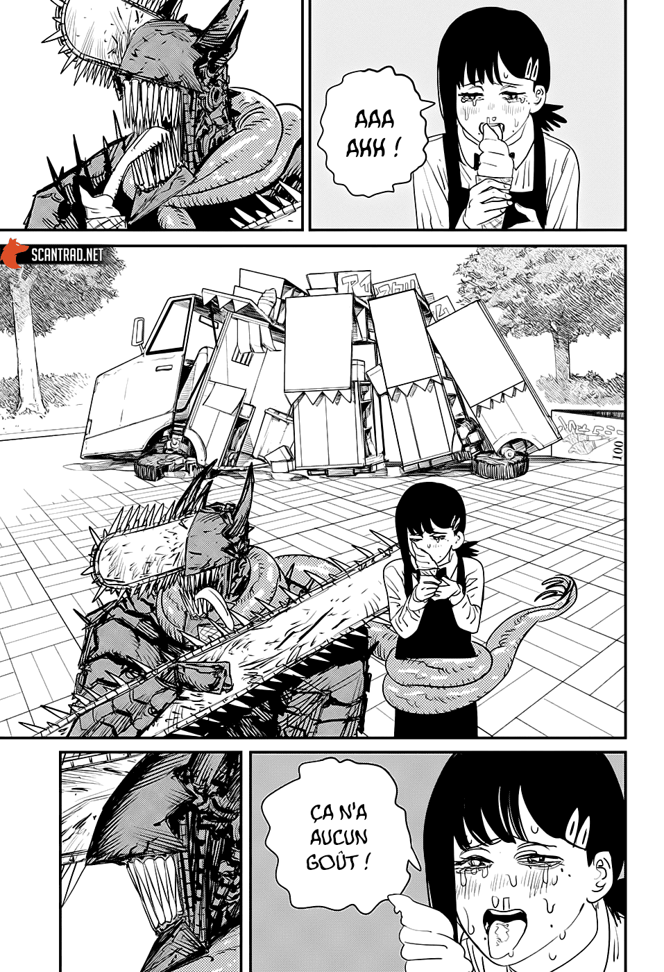 Chapter Image 149