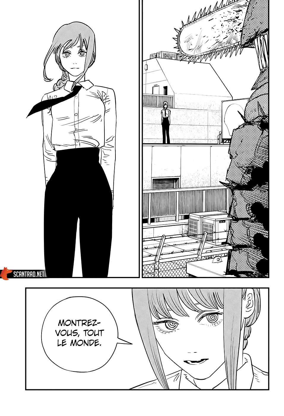 Chapter Image 445