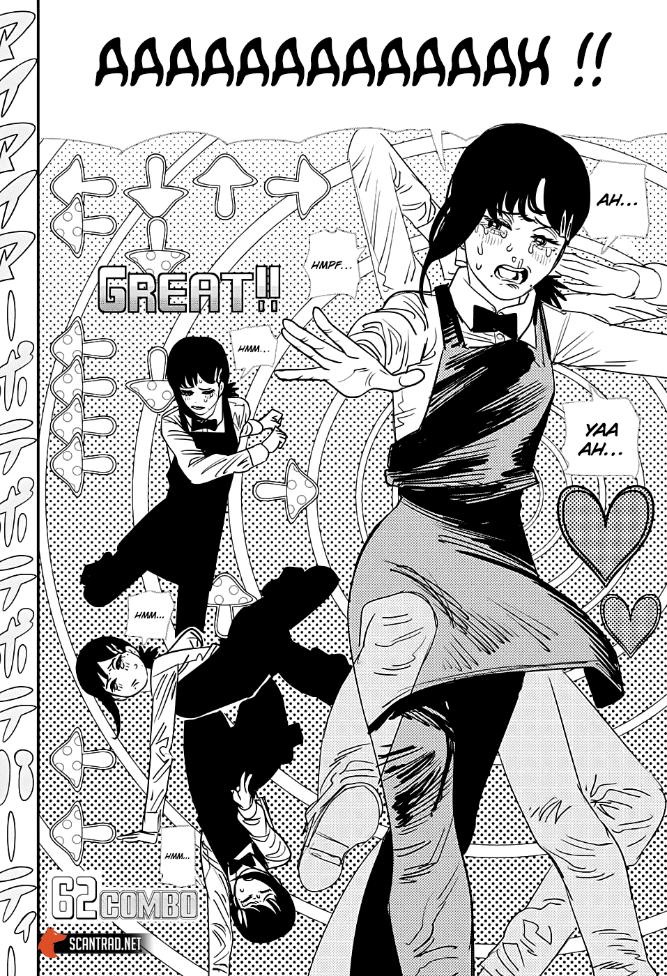 Chapter Image 334
