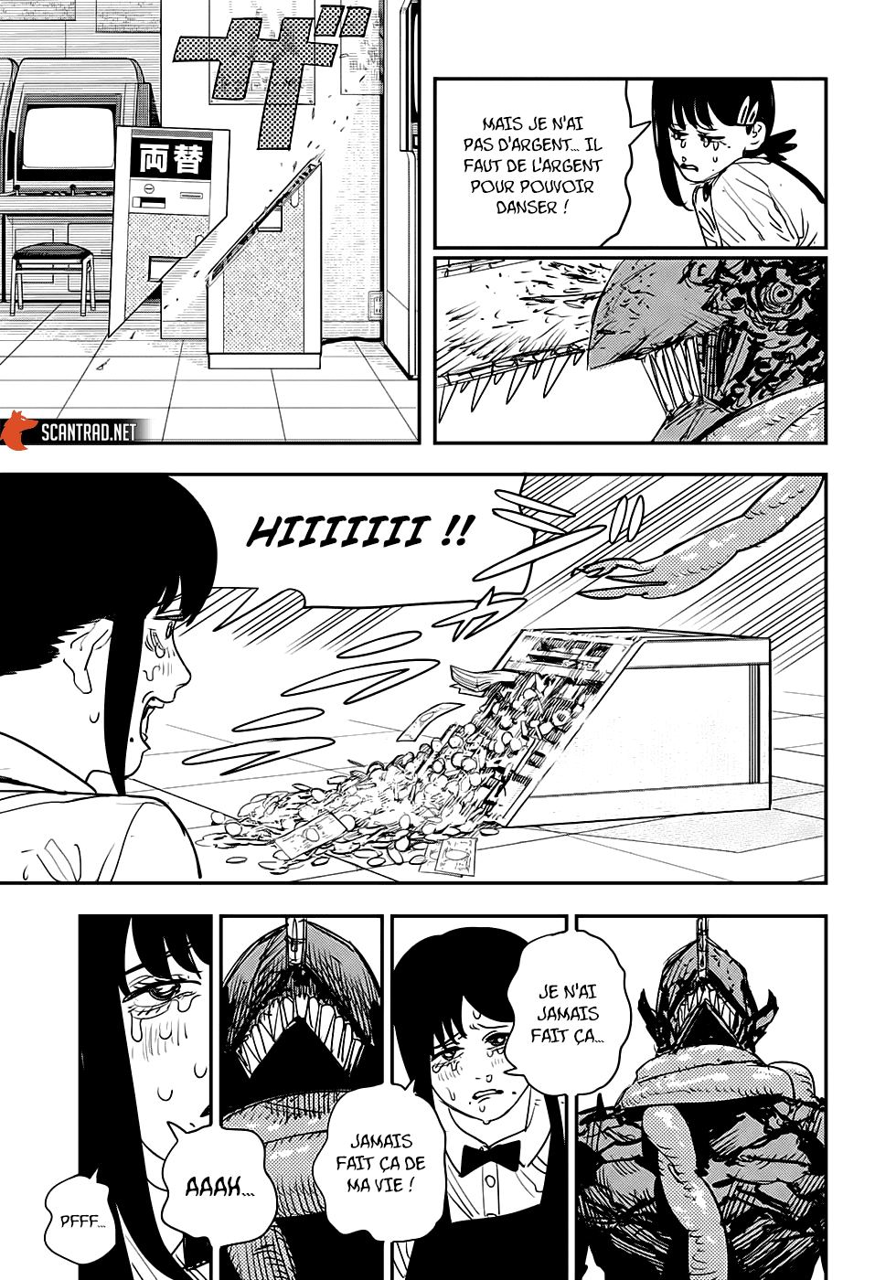 Chapter Image 297