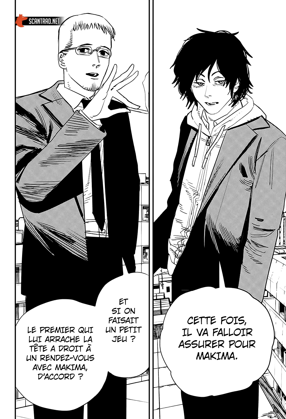 Chapter Image 519