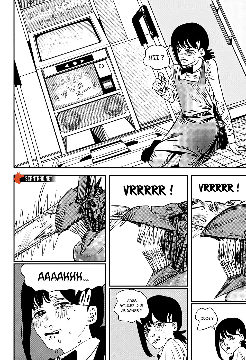 Chapter Image 260