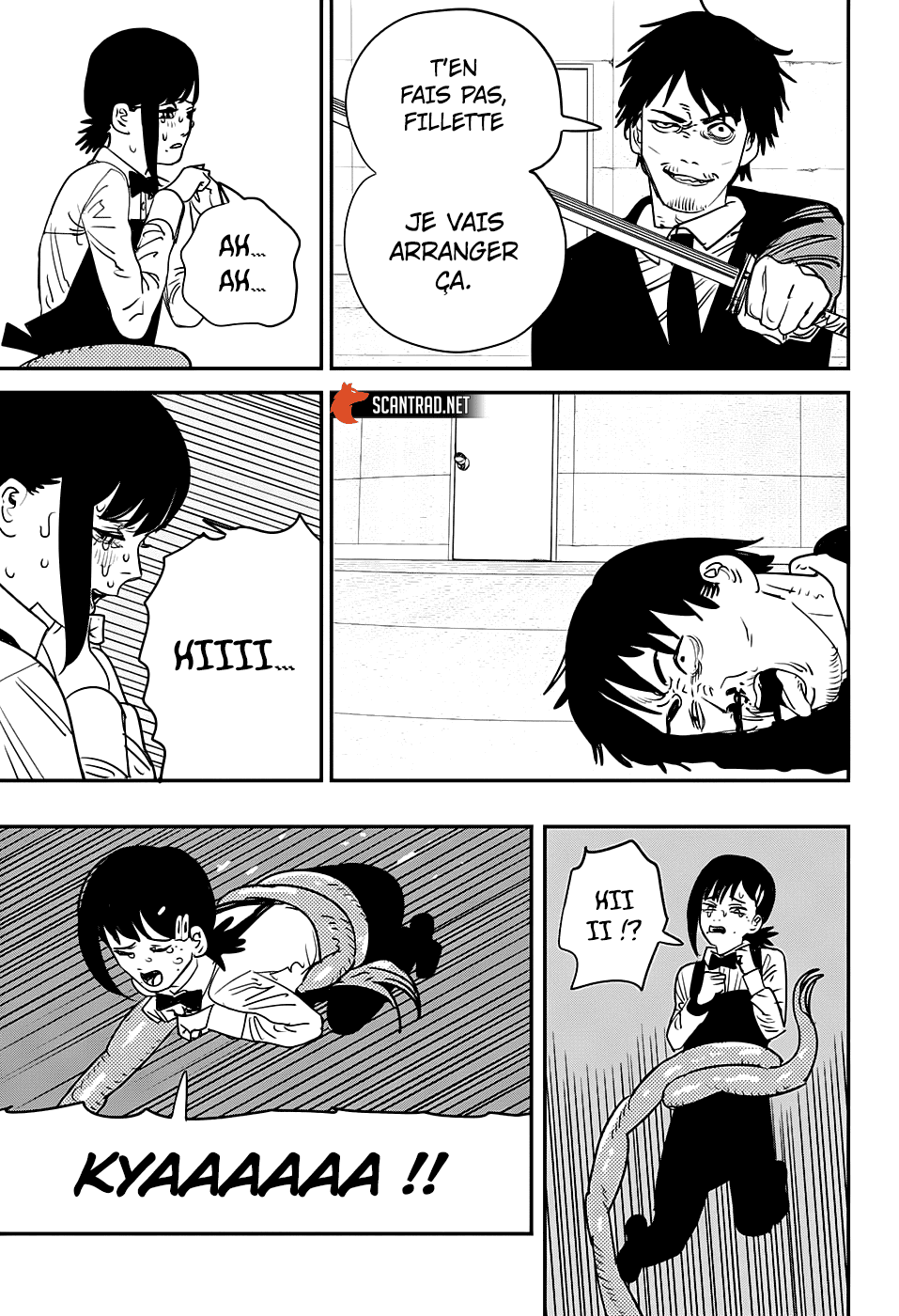 Chapter Image 223