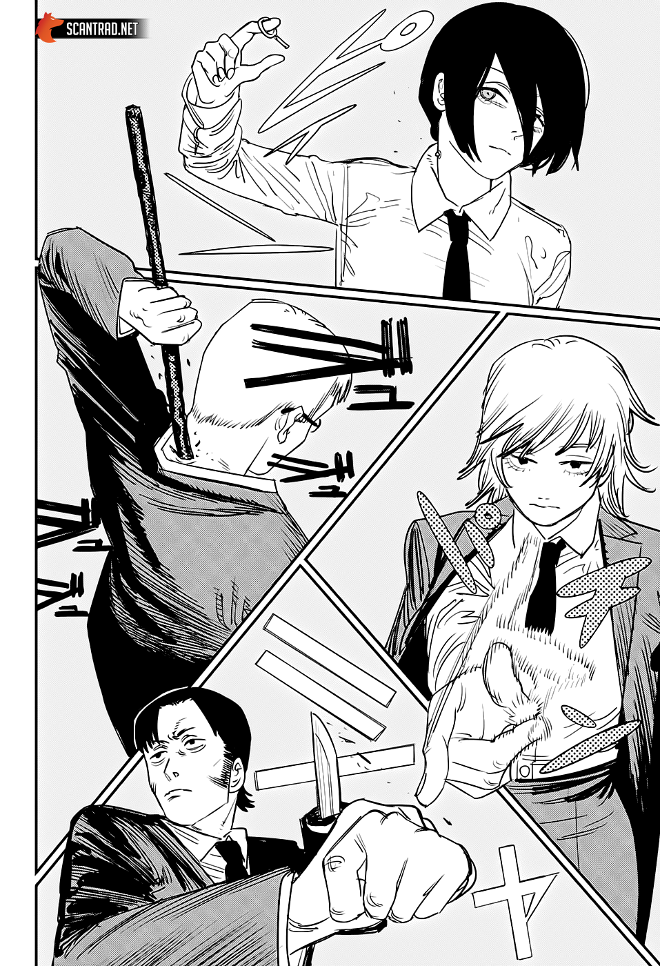 Chapter Image 112