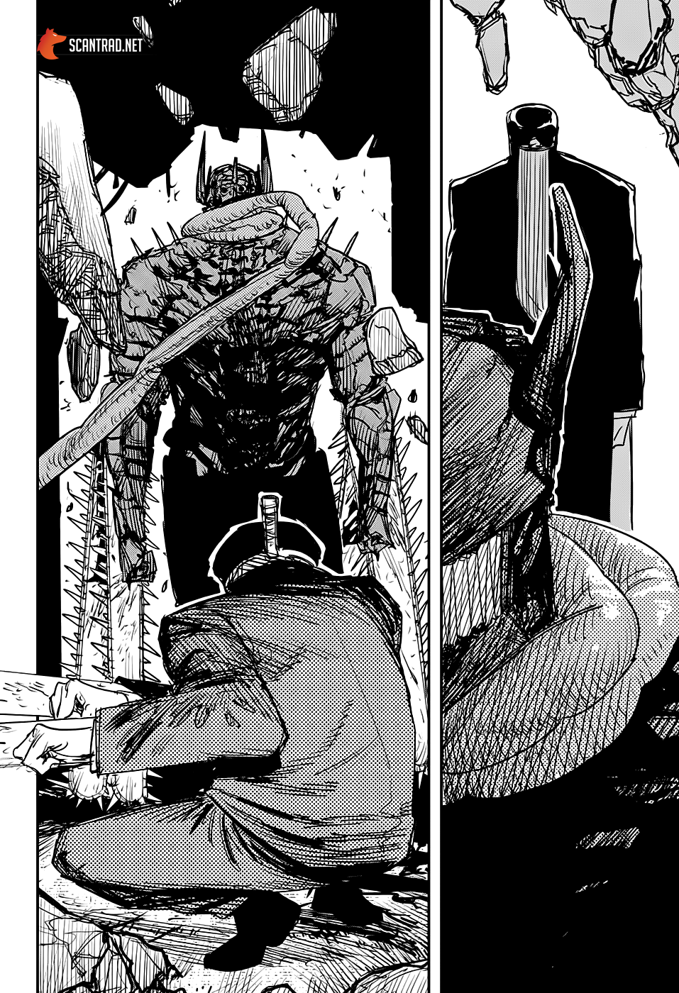 Chapter Image 445
