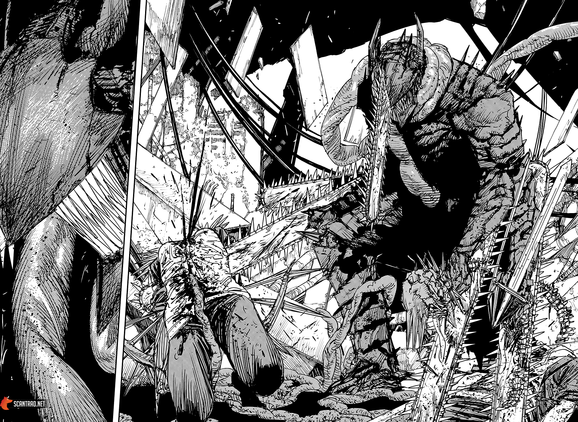 Chapter Image 408