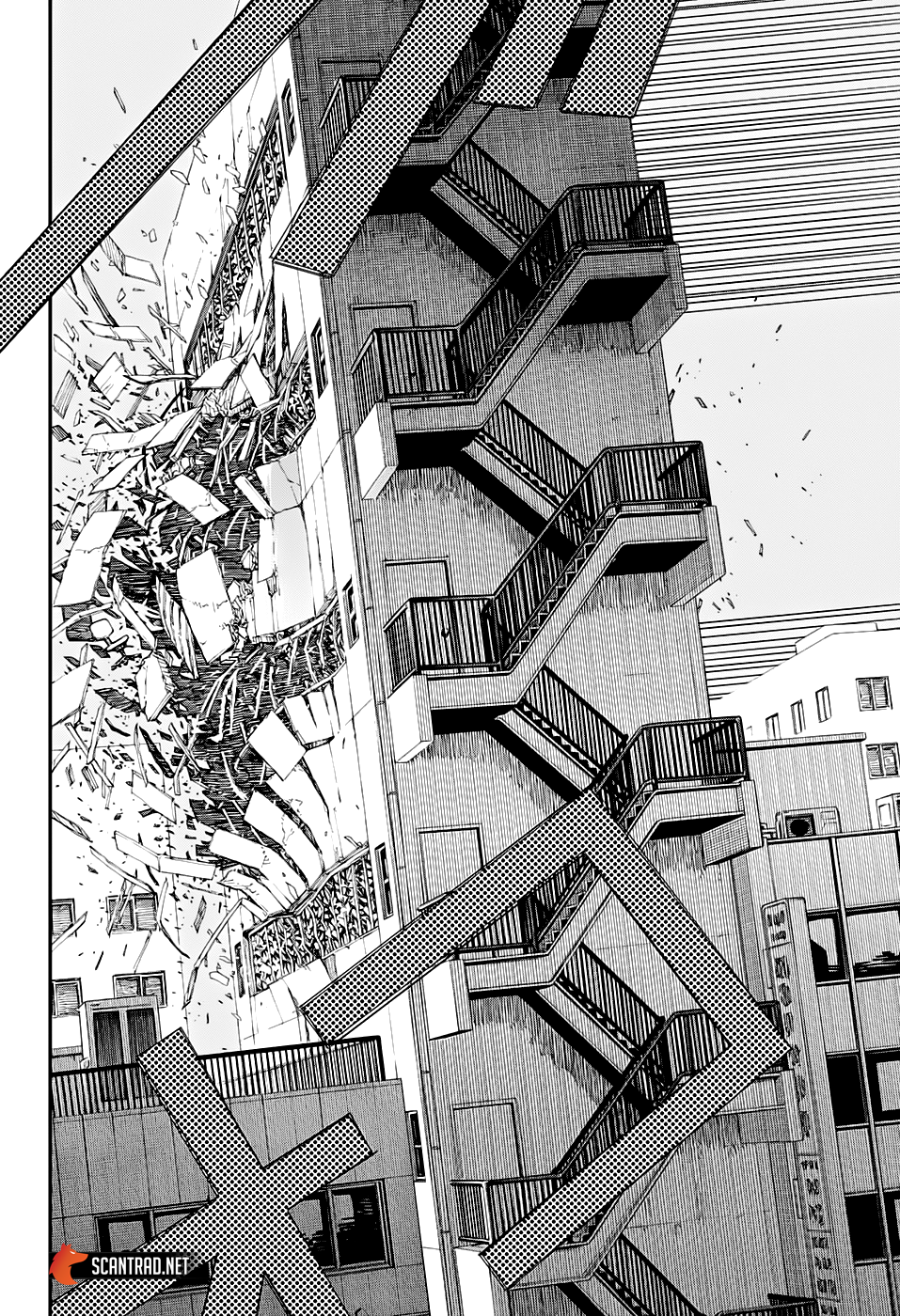 Chapter Image 334