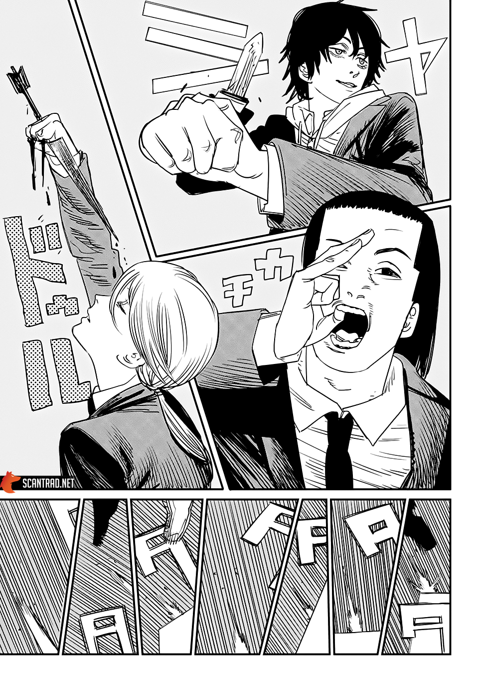 Chapter Image 149