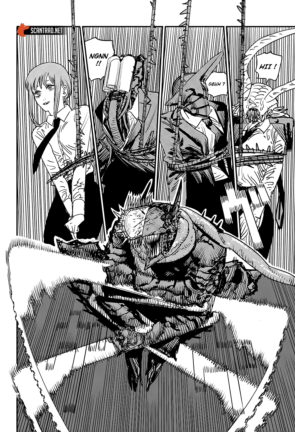 Chapter Image 556