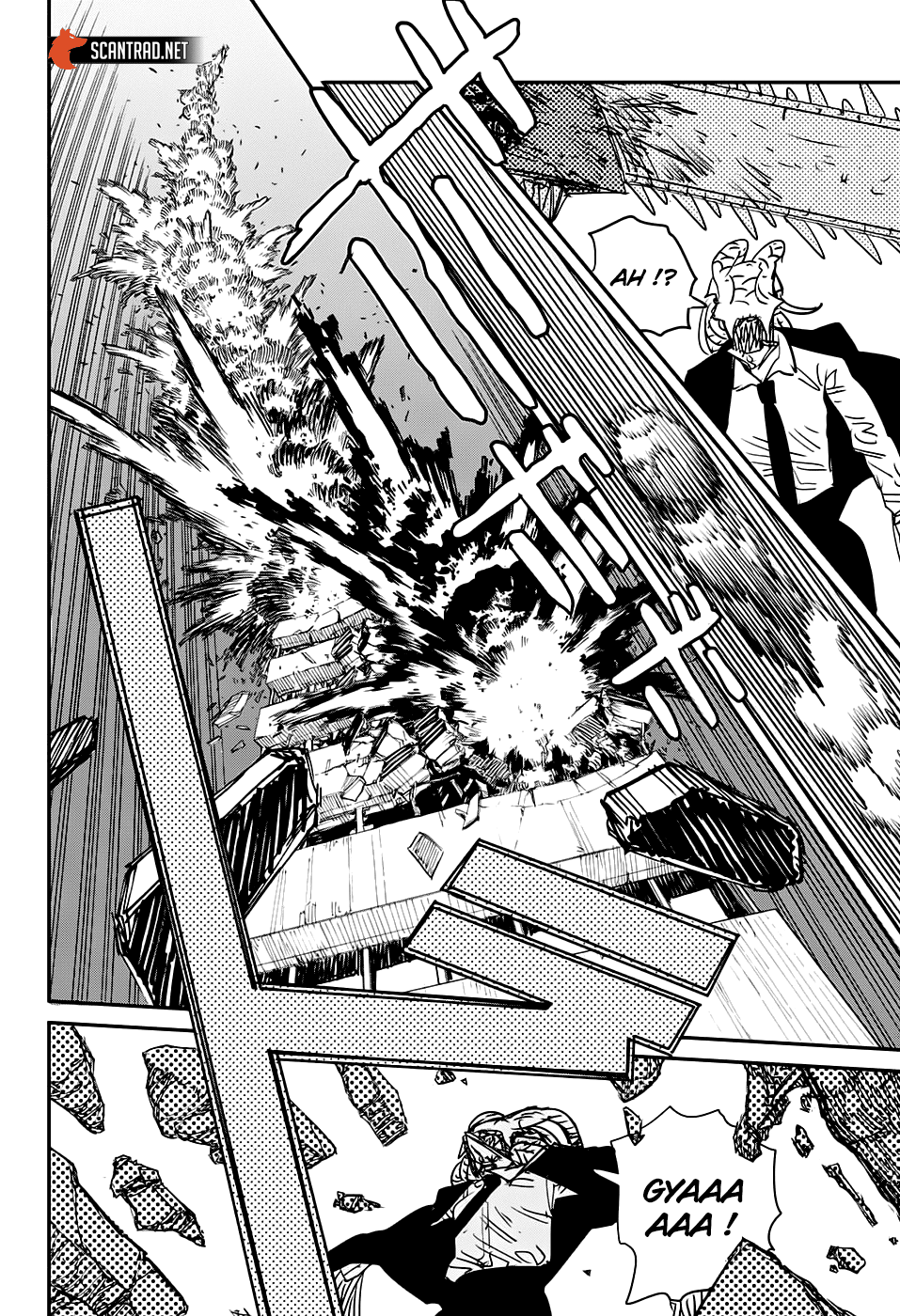Chapter Image 149