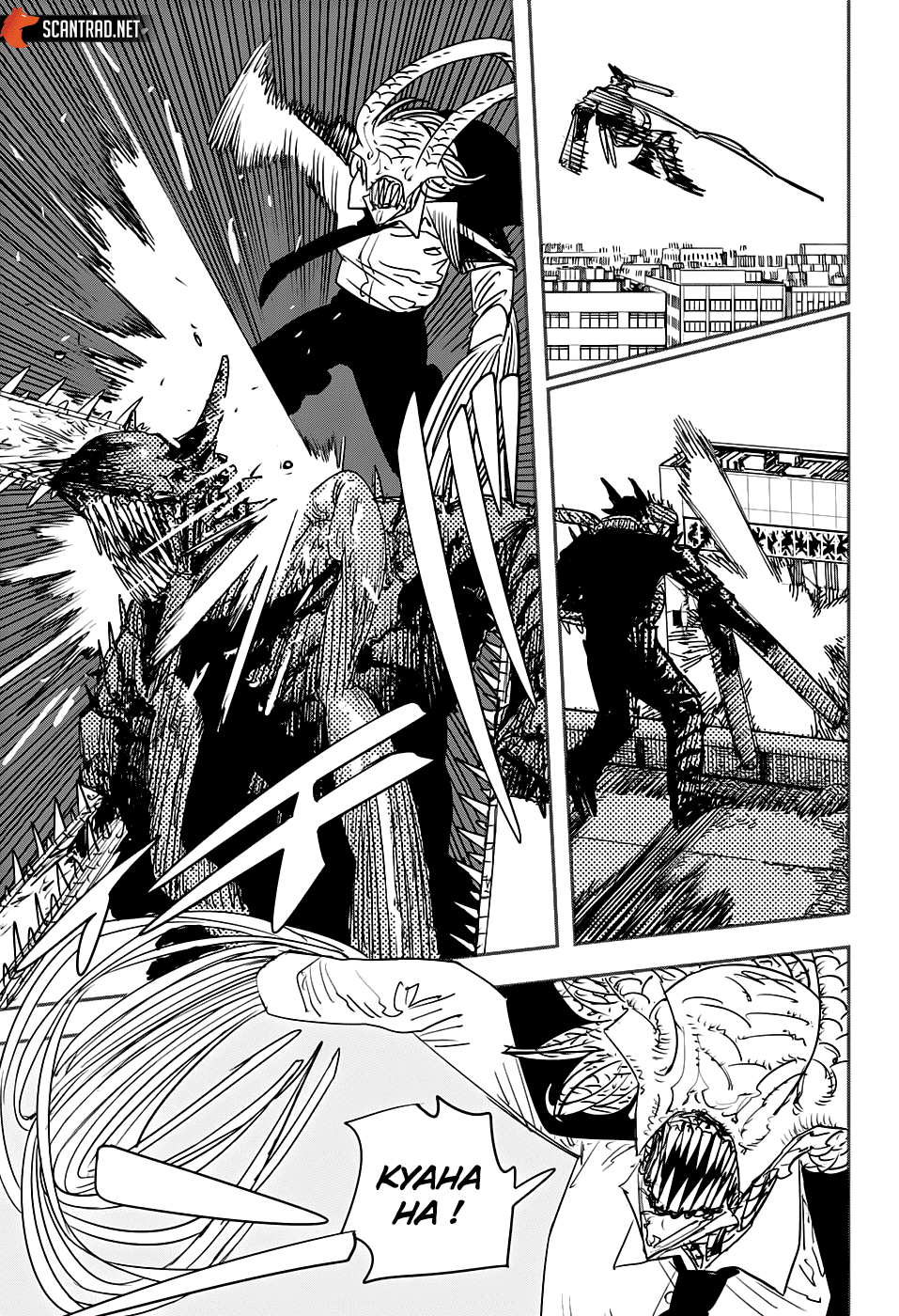 Chapter Image 112