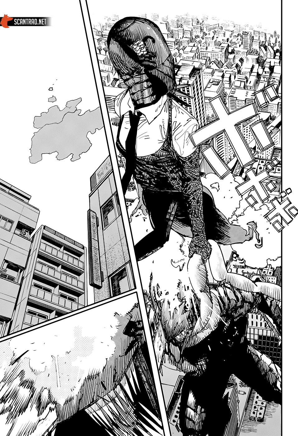 Chapter Image 186