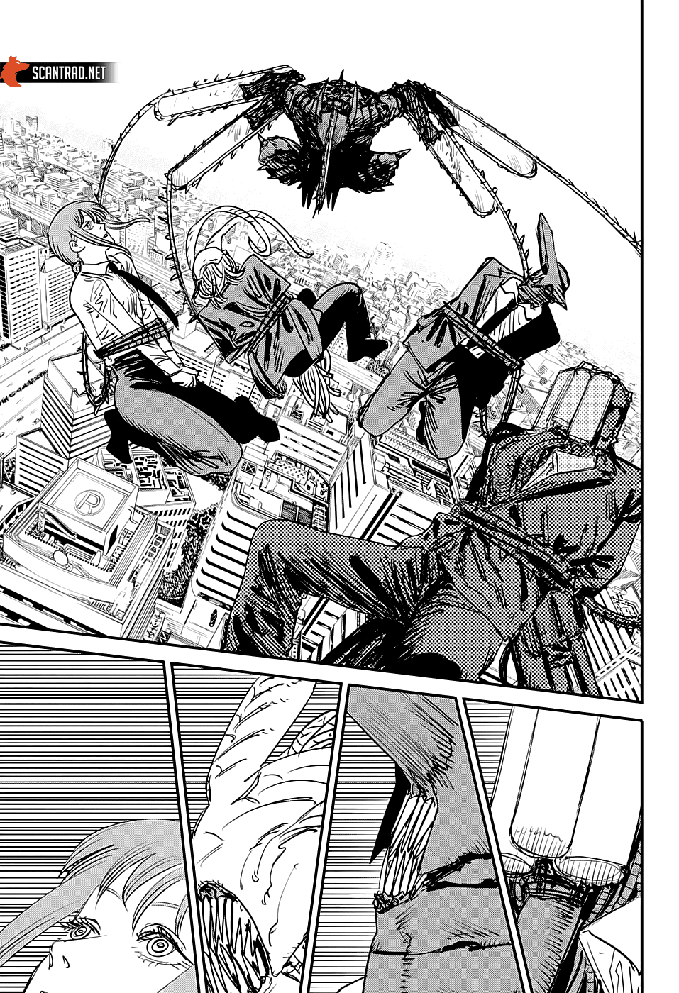 Chapter Image 593